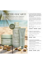 Farmasi katalog akcija