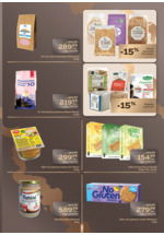 Univerexport premijum katalog