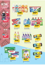 Styline katalog akcija