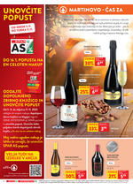 Spar redni katalog