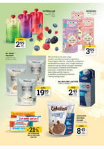 Konzum kataloška akcija