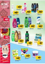 AD Podunavlje katalog akcija