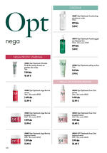 Oriflame katalog akcija