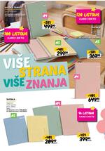 Roda katalog specijal škole