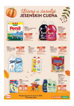 Studenac tjedna akcija