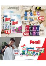 Tropic akcijski katalog