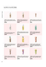 Oriflame katalog - Mjesečna akcija