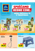 Redni katalog
