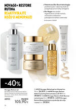 Oriflame kozmetika