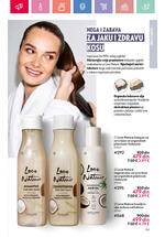 Oriflame katalog akcija