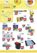 DIS Market katalog akcija