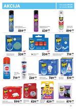 PerSu katalog akcija
