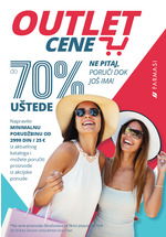 Farmasi katalog akcija