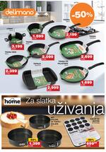 Idea katalog naj naj ponuda za vaš dom