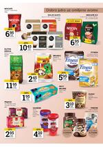 Mercator kataloška ponuda