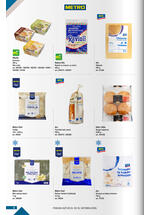 Metro katalog - Kupi više plati manje