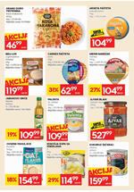 Roda katalog nedeljna akcija