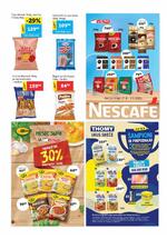 Super Vero katalog akcija
