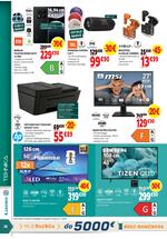 E.Leclerc redni katalog