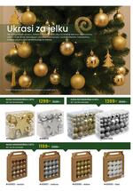 Uradi Sam katalog akcija