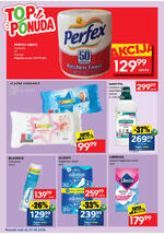 Roda dvonedeljni katalog