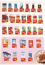 Medius katalog akcija