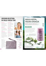 Farmasi katalog akcija