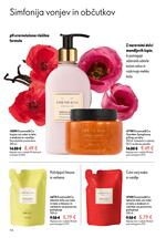 Oriflame redni katalog