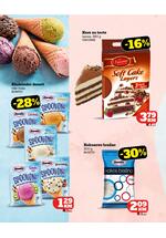 Tropic akcijski katalog