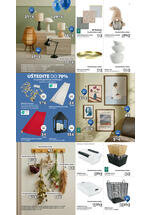 JYSK kataloška akcija