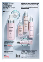 Oriflame kozmetika