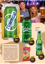 Idea katalog - Specijal piva