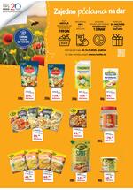 Zlatan Trag katalog akcija