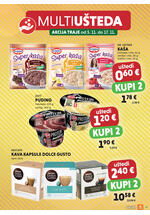 Studenac katalog multiušteda