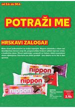 Kaufland online kataloška ponuda