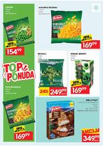 Idea katalog nedeljna akcija