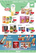 DIS Market katalog akcija