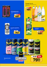 Aman katalog akcija