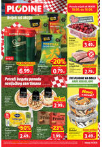 Kataloška akcija