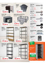 Pevex katalog - Mjesečna akcija