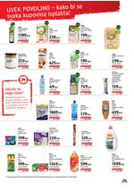 DM Drogerie katalog super cene