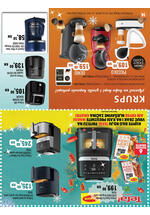 Fortuna market kataloška ponuda