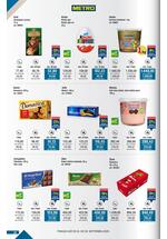 Metro katalog kupi više