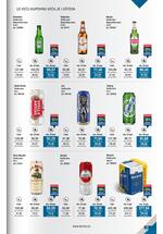 Metro katalog kupi više