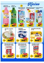 Aman katalog nedeljna akcija