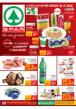 Redni katalog