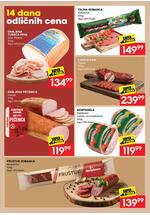 Idea dvonedeljni katalog