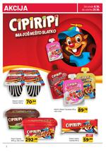 PerSu katalog akcija
