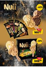 Aman katalog akcija