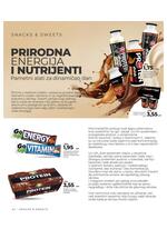 Bingo magazin +